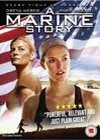 A Marine Story (2010)5.jpg